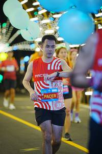 BIB: 
                            <button type="button" onclick="openModal(23488517)" class="btn btn-primary btn-sm float-right btn-popup" data-toggle="modal" data-target=".modal-high-quality">
                        <i class="fas fa-shopping-cart"></i> Add to Cart
                    </button>
                                            <button type="button" onclick="isThisMe(23488517, true)" class="btn btn-success btn-sm float-right btn-popup btn-isme hidden" data-toggle="tooltip" data-placement="bottom" title="นี่คือรูปของคุณใช่ไหม คลิกที่นี่เพื่อเอาเข้าอัลบั้ม">
                        <i class="fas fa-plus"></i> Add to album
                    </button>
                    <button type="button" onclick="isThisMe(23488517, false)" class="btn btn-warning btn-sm float-right btn-popup btn-isnotme hidden">
                        <i class="fas fa-ban"></i> Remove from album
                    </button>